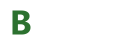 의흥식품